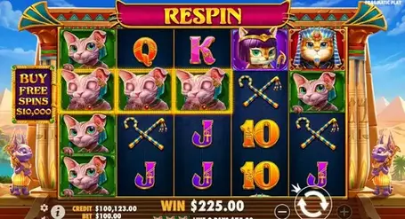 cleocatra casino бонусы cleocatra